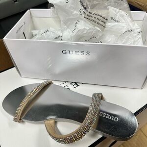 Guess Shoes **Brand New